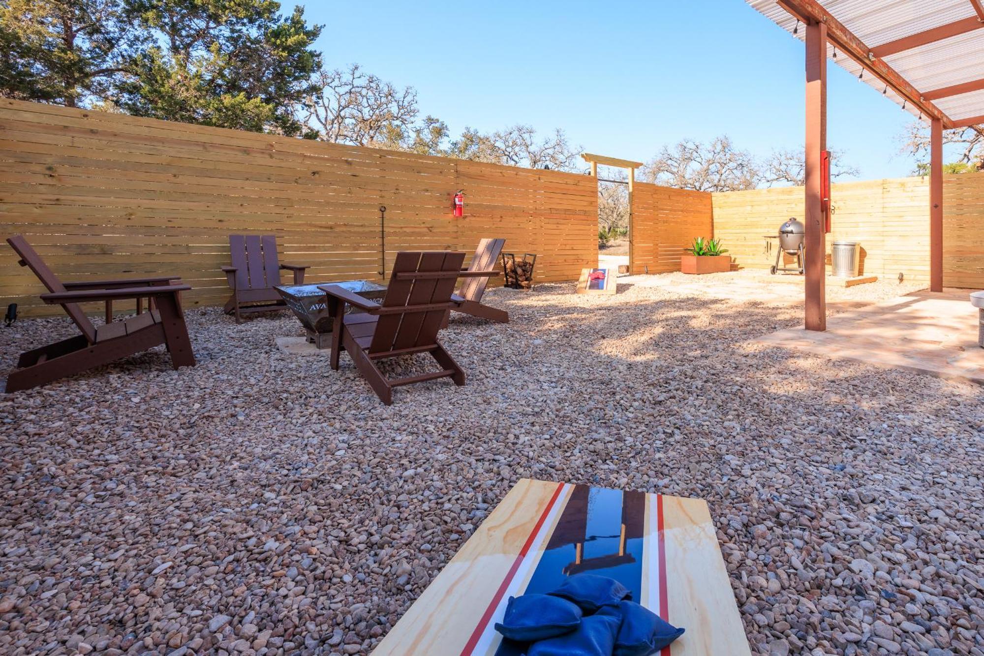 Romantic Luxury Retreat Hot Cold Pool & Sauna วิมเบอร์ลีย์ ภายนอก รูปภาพ